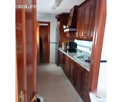 Piso en Venta en Marchena, Sevilla