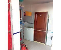 Piso en Venta en Marchena, Sevilla