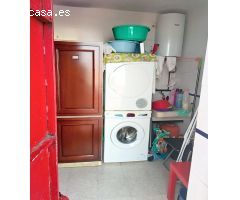 Piso en Venta en Marchena, Sevilla