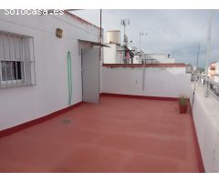 Piso en Venta en Marchena, Sevilla