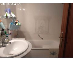 Piso en Venta en Marchena, Sevilla