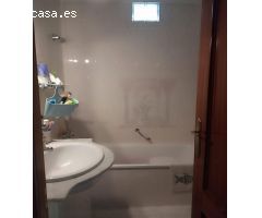 Piso en Venta en Marchena, Sevilla