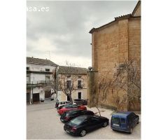 Piso en Venta en Oropesa del Mar, Toledo