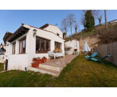 Casa en Venta en Olmeda de las Fuentes, Madrid