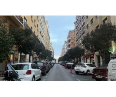 Local comercial en Venta en Madrid de las Caderechas, Madrid