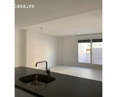 Atico en Venta en Madrid de las Caderechas, Madrid