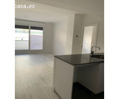 Atico en Venta en Madrid de las Caderechas, Madrid