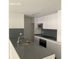 Atico en Venta en Madrid de las Caderechas, Madrid