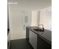 Atico en Venta en Madrid de las Caderechas, Madrid