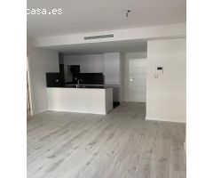 Atico en Venta en Madrid de las Caderechas, Madrid