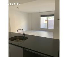 Atico en Venta en Madrid de las Caderechas, Madrid