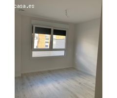 Atico en Venta en Madrid de las Caderechas, Madrid