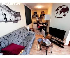 Piso en Venta en Madrid de las Caderechas, Madrid