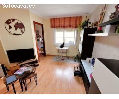 Piso en Venta en Madrid de las Caderechas, Madrid