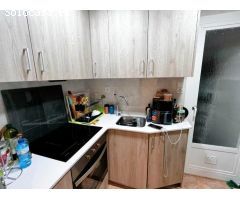 Piso en Venta en Madrid de las Caderechas, Madrid