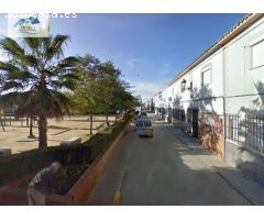 Venta casa en Jerez de la Frontera