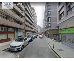 Venta piso en Santander