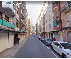 Venta piso en Valencia