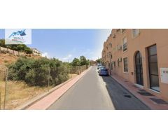 Venta Local en Viator (Almería)