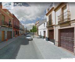 Venta casa en Mairena del Alcor (Sevilla)