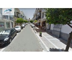 Venta Local Comercial Jerez de la Frontera - Cádiz