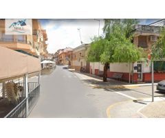 Venta Local Comercial Peligros -  Granada