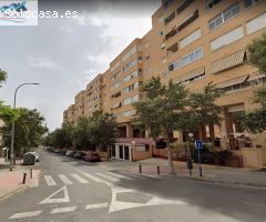 Venta local Comercial  en Alicante