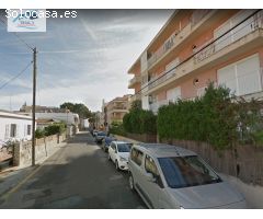 Venta piso en Capdepera  Islas Baleares)