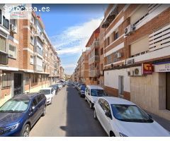 Venta Piso en Córdoba