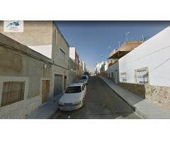 Venta casa en Badajoz