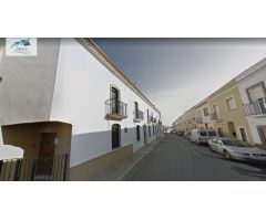 Venta vivienda en Hinojos (Huelva)