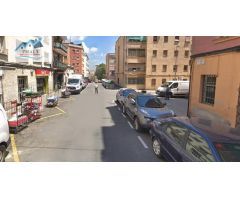 Venta Piso en L´Hospitalet de Llobregat - Barcelona