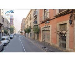 Venta Piso en Tarragona