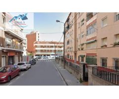 Venta Piso en Rubi - Barcelona