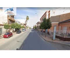 Venta Piso en Alcantarilla - Murcia