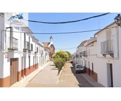 Venta Casa en Malcocinado - Badajoz