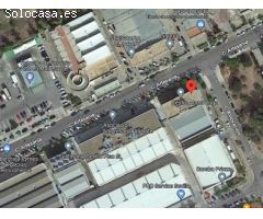 Venta Local en Mairena De Aljarafe - Sevilla
