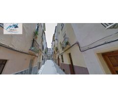 VENTA VIVIENDA EN ONTINYENT