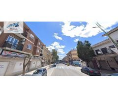 VENTA LOCAL COMERCIAL EN YUNCOS, TOLEDO