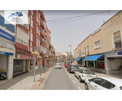 Venta Apartamento en Dos Hermanas - Sevilla