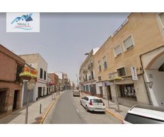 Venta Apartamento Dos Hermanas - Sevilla