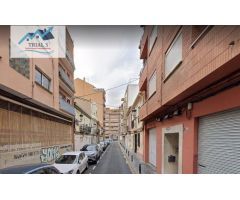 Venta Local Comercial en Valencia