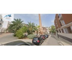 PISO DÚPLEX SITUADO EN GANDIA