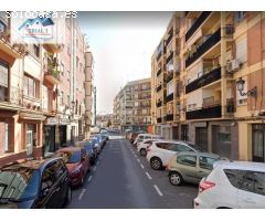 Venta Local Comercial en La Raiosa - Valencia