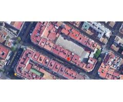 Venta Local Comercial en La Raiosa - Valencia
