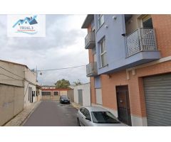 Venta Apartamento en Massamagrell - Valencia