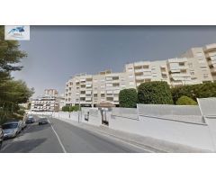 Venta piso en Santa Pola (Alicante)