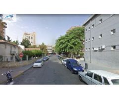 Venta piso en Elda (Alicante)