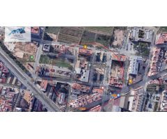 VENTA PLAZA DE GARAJE EN CARLET