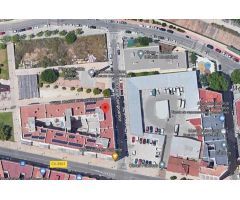 Venta Local/Almacén en Quart de Poblet - Valencia